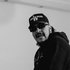 Avatar for Muelas de gallo