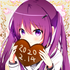 Avatar for thedesalizes