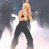 Avatar for RihannaLady