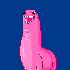 Avatar for Naga14