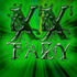 Аватар для xxtazy