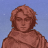 Avatar für ShemhaWolf