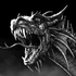 Avatar for leandro_reis
