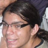 Avatar for NaFFowns