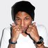Avatar for Pharrell