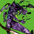 Avatar for ShiedaKen