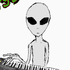 Avatar for rrawrrxd