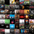 Avatar for Kaf_3