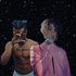 lil peep & XXXTentacion için avatar