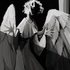 Avatar for susunnys