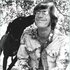 Avatar di John Sebastian