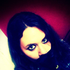Avatar for LadyKivilaakso