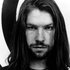 Avatar di Aphex Twin