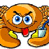 Avatar for nocnybar