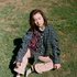 Аватар для Mitski