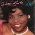 Avatar for Donna Marie