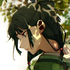 Avatar for Berke8