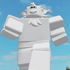 Avatar di k42t