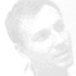 Avatar for kubilaikarl