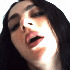 Avatar for noireultra