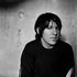 Elliott Smith için avatar