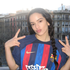 Avatar de mirlenas