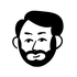Avatar for adriank1410