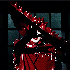 Avatar for LittleBadGirlM