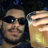 Avatar for matheusalpe