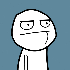 Avatar for Magusuri