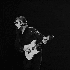 Avatar for ChainRXN99