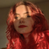 Avatar for chazza3007