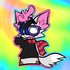 Avatar für 2a03fox