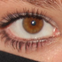 Avatar für Julierennaw
