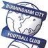 Avatar for Birmingham City