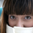 Avatar di ocean_owl