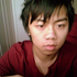 Avatar de chrisuniquity