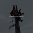 Avatar for HoSforSouls