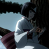 Avatar für ines224
