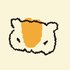 Avatar for Worzy