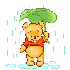Avatar for shi-tan9