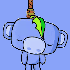 Avatar for MoonLight007_