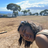 Avatar di kiwi_wongu