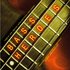 Avatar for Bass Heroes