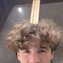 Avatar de Akuaaaaa