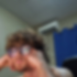 Avatar for Andynfil