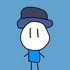 Avatar for Cr1sOnTop