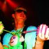Avatar for Dj Fairyboy