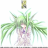 Avatar for SereneHearts