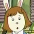 Avatar de MjrMalfunction